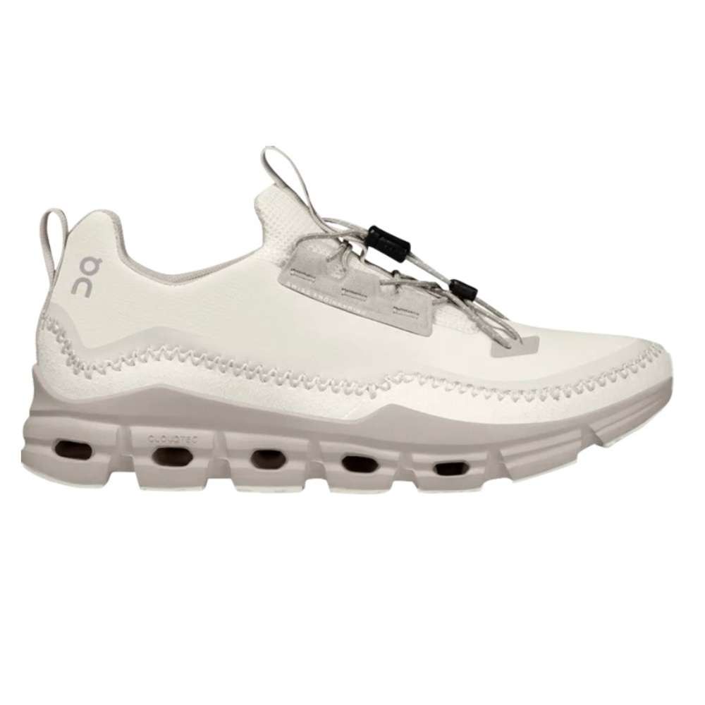 On Running Cloudaway
Ivory Pearl (Women's)